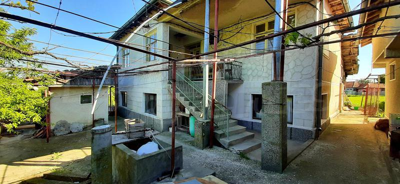 ���� �� �������� �� 5 �� �� ���� ����� ������