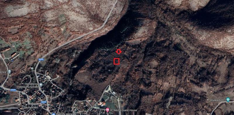 ������� �������������������� ������, ��������