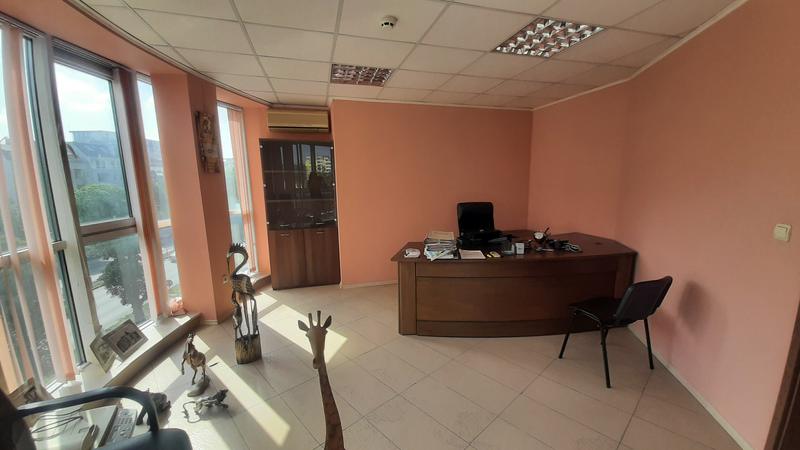 ���������� ���� � ����� ���������� ������������ ������� � ����������� ������������� ����� � McDonald's � �����