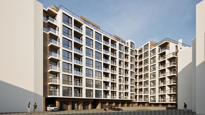 ������� ����������� � ������� ������� � ������������� ��������� � ������ �� ������ �����