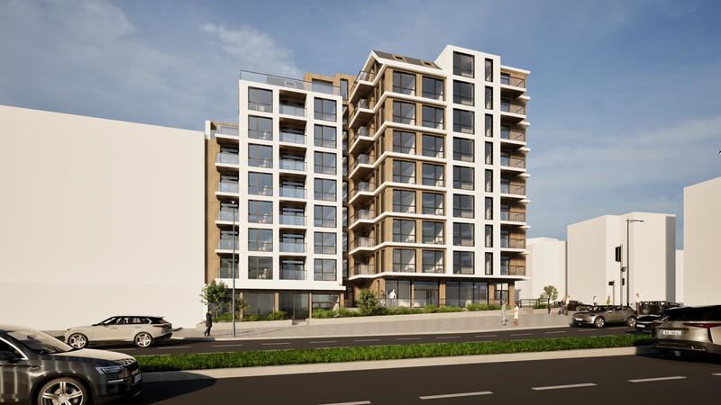 ������� ����������� � ������� ������� � ������������� ��������� � ������ �� ������ �����