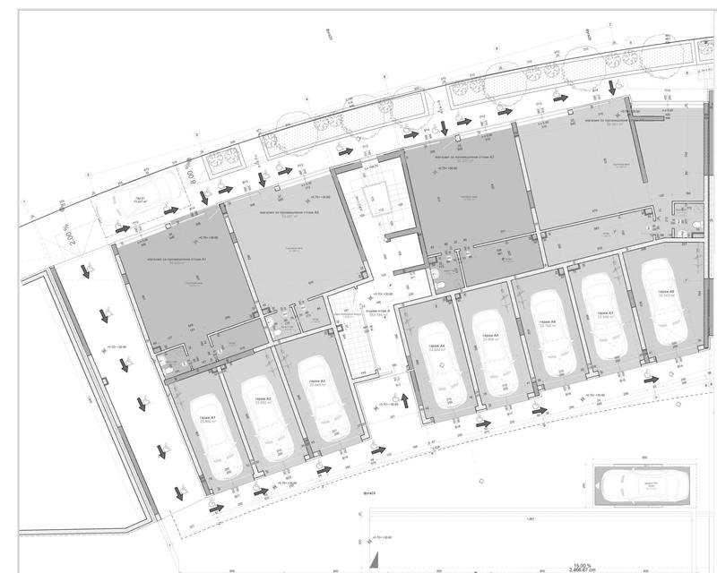 ������� ����������� � ������� ������� � ������������� ��������� � ������ �� ������ �����