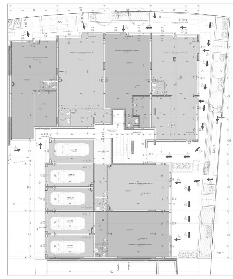 ������� ����������� � ������� ������� � ������������� ��������� � ������ �� ������ �����