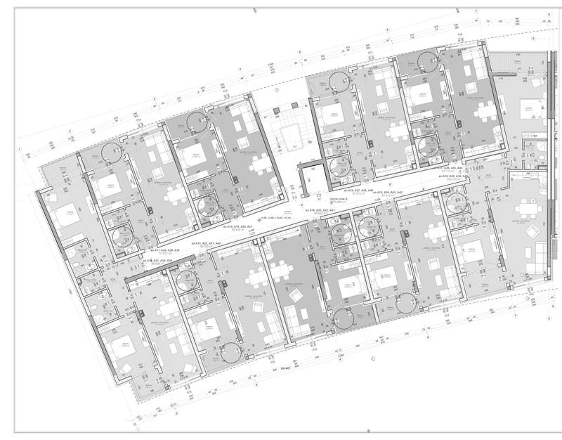 ������� ����������� � ������� ������� � ������������� ��������� � ������ �� ������ �����