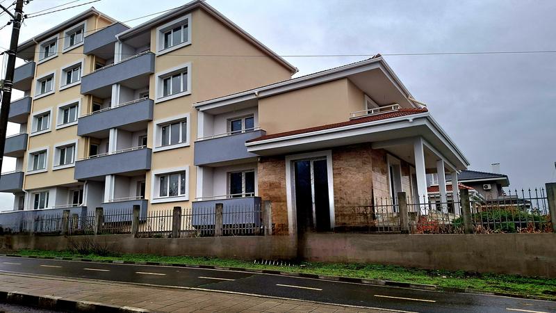 ���������� ������ ��� ������������� ����� �� ������������