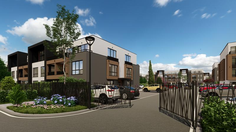 ��������������� ����������� � ��������������� ����� � ��������