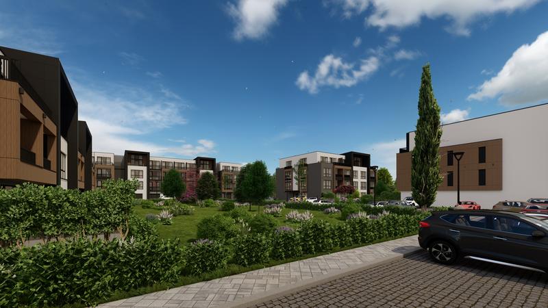 ��������������� ����������� � ��������������� ����� � ��������