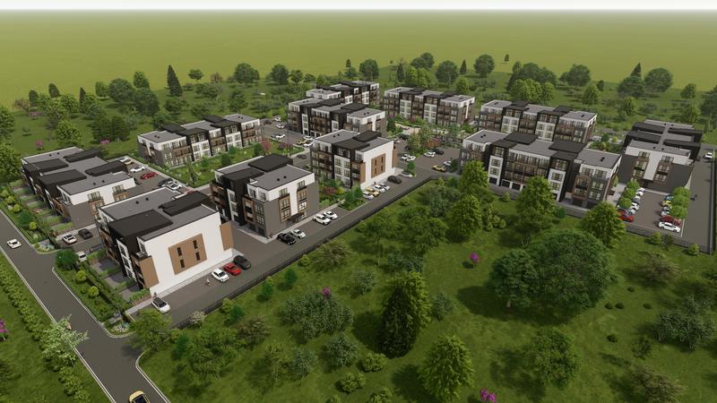 ��������������� ����������� � ��������������� ����� � ��������