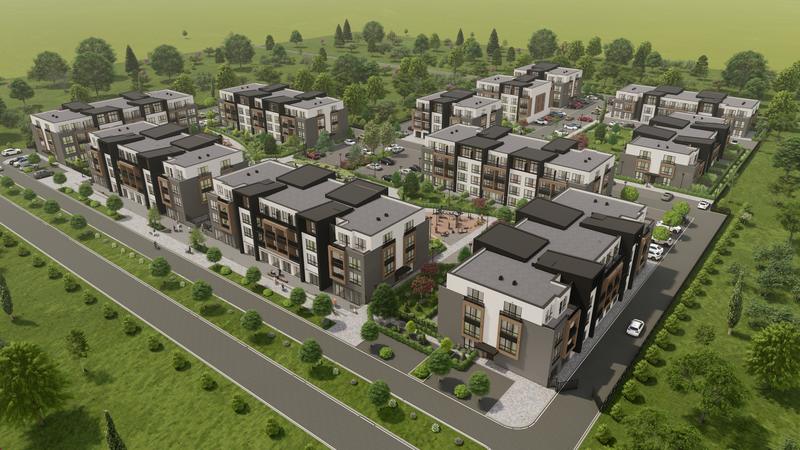 ��������������� ����������� � ��������������� ����� � ��������