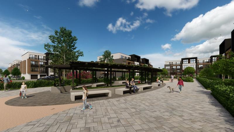 ��������������� ����������� � ��������������� ����� � ��������