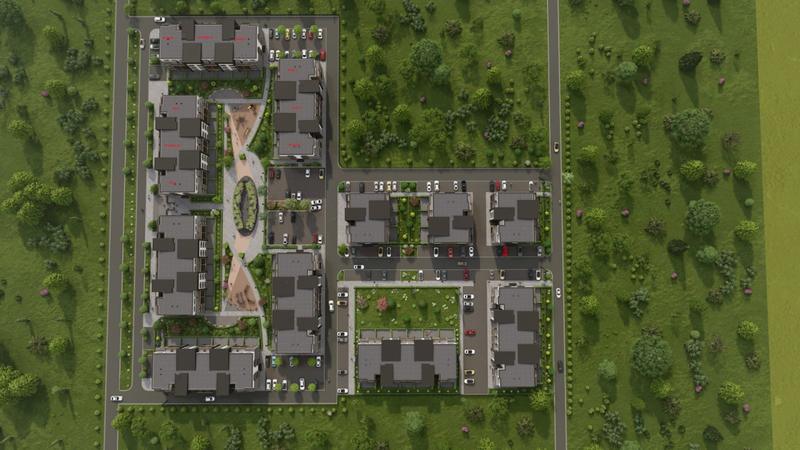 ��������������� ����������� � ��������������� ����� � ��������