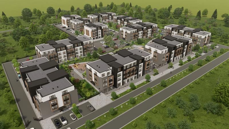 ��������������� ����������� � ��������������� ����� � ��������