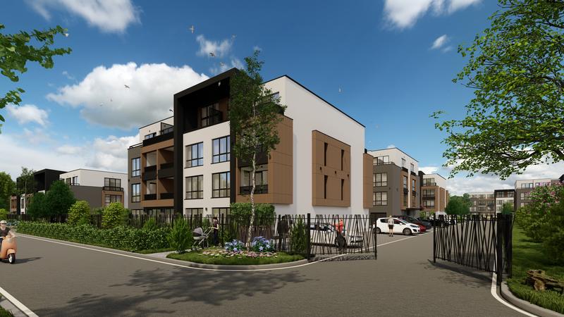 ��������������� ����������� � ��������������� ����� � ��������