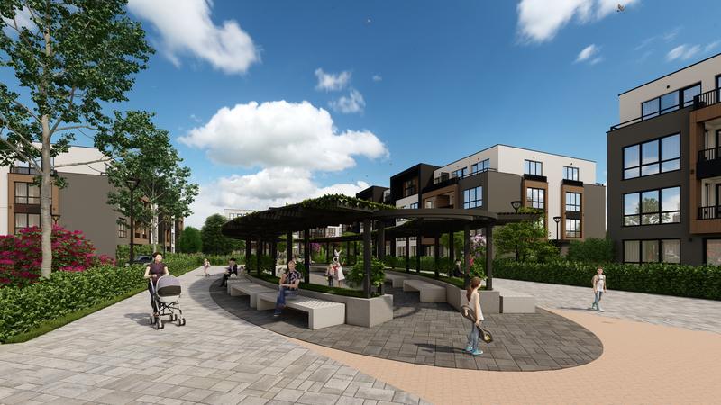 ��������������� ����������� � ��������������� ����� � ��������