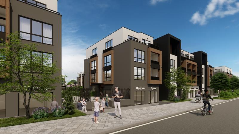 ��������������� ����������� � ��������������� ����� � ��������