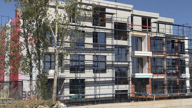 �������� ����������� � ������ ������� � ���� ������ ���������� ������������  