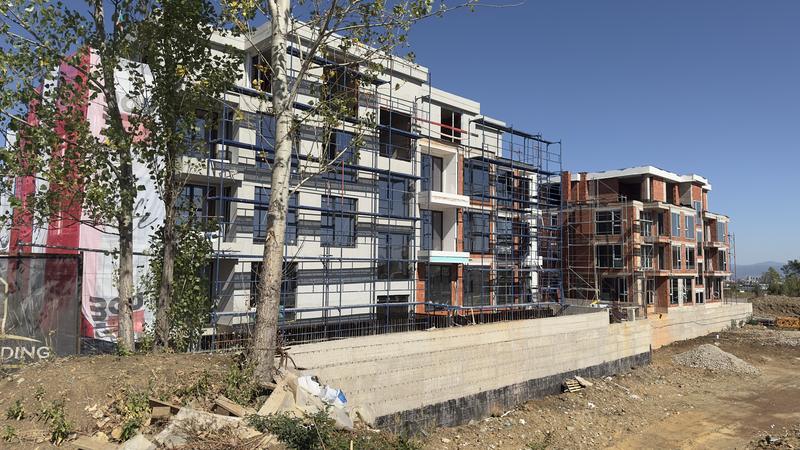 �������� ����������� � ������ ������� � ���� ������ ���������� ������������  