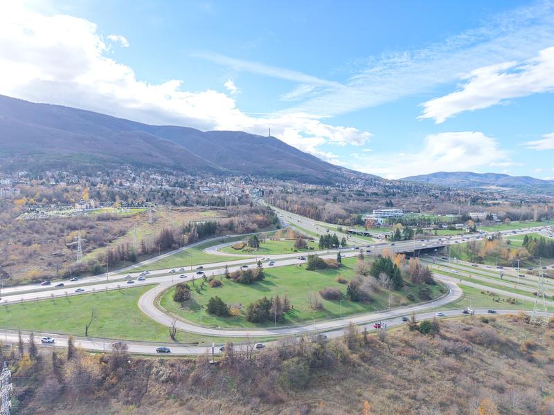 �������� �������� � ��������� ������, ��� ������� � ����������� ������ ���������� ����� ��������� �������� � ���������