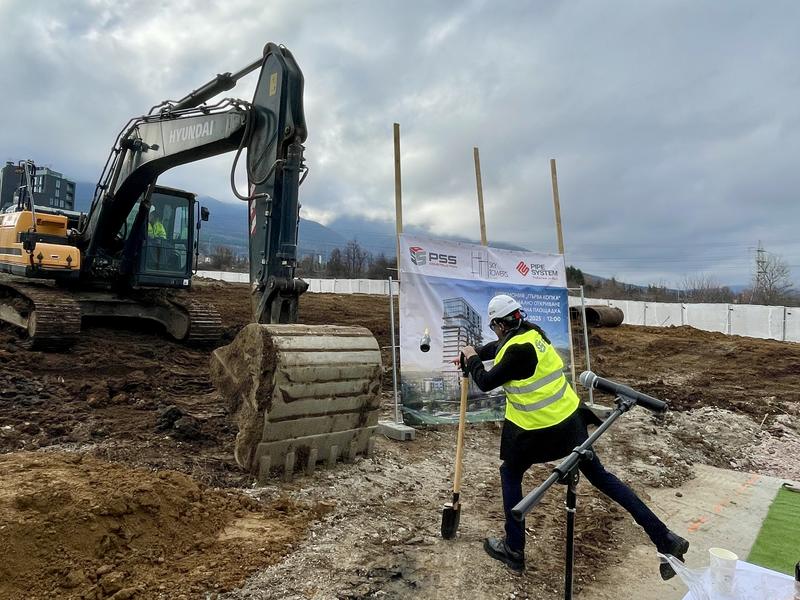 �������� �������� � ��������� ������, ��� ������� � ����������� ������ ���������� ����� ��������� �������� � ���������