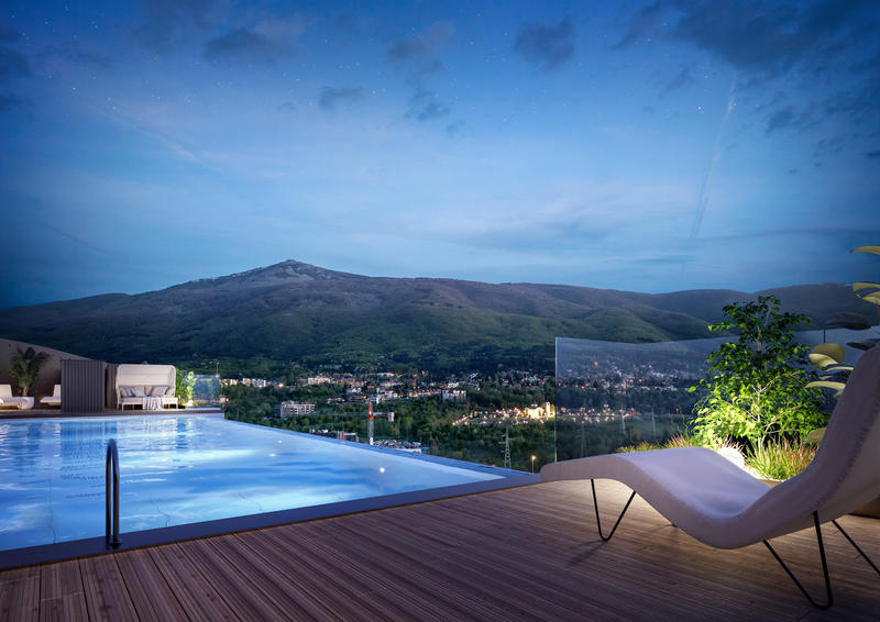 �������� �������� � ��������� ������, ��� ������� � ����������� ������ ���������� ����� ��������� �������� � ���������