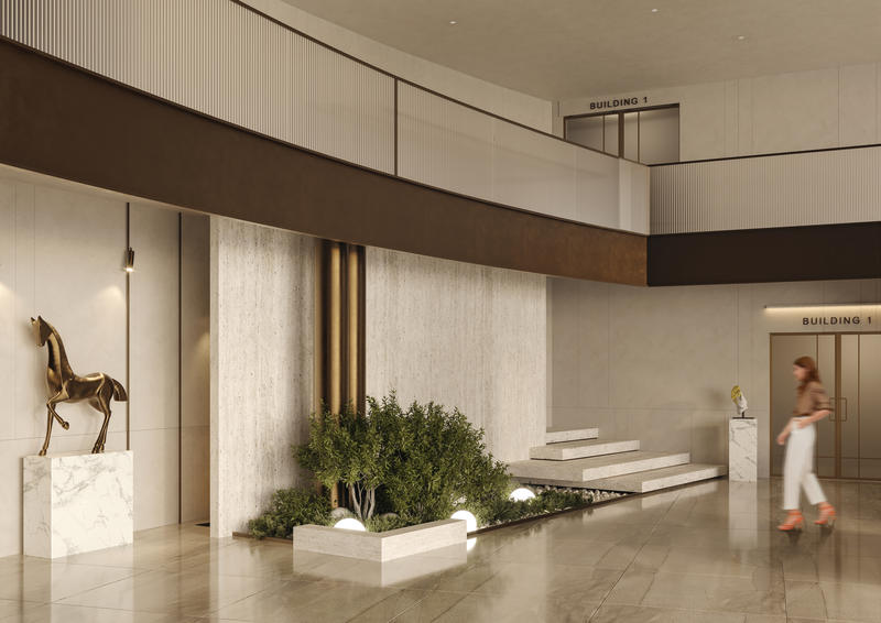 �������� �������� � ��������� ������, ��� ������� � ����������� ������ ���������� ����� ��������� �������� � ���������