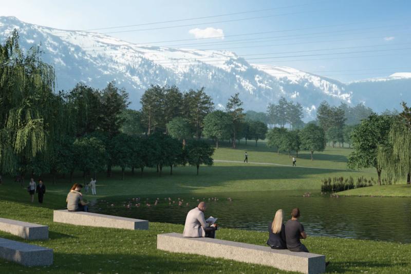 �������� �������� � ��������� ������, ��� ������� � ����������� ������ ���������� ����� ��������� �������� � ���������