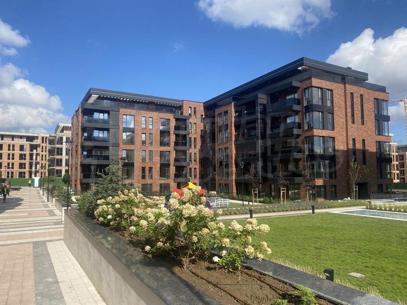 ������� ������� ������ �� ����� ����, � ������ ������ �� ������������ ������