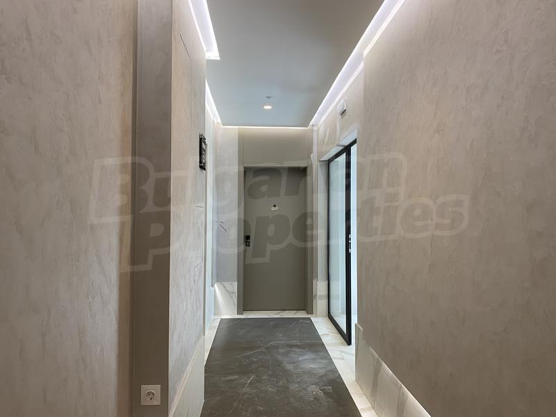 ����������� ��������� ����� ����� � ���������� ������, � ������� �������� � ������� ����� ������