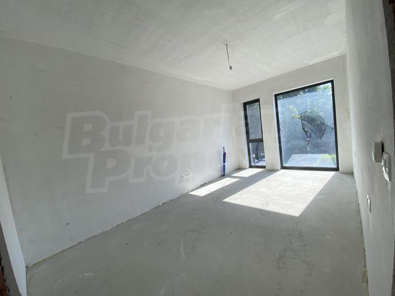 ����������� ��������� ����� ����� � ���������� ������, � ������� �������� � ������� ����� ������