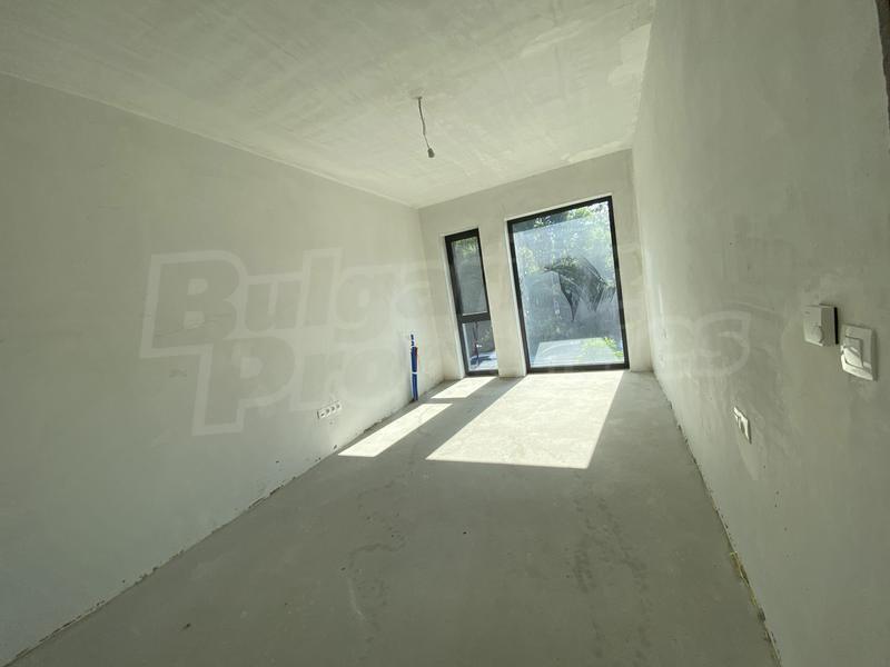 ����������� ��������� ����� ����� � ���������� ������, � ������� �������� � ������� ����� ������