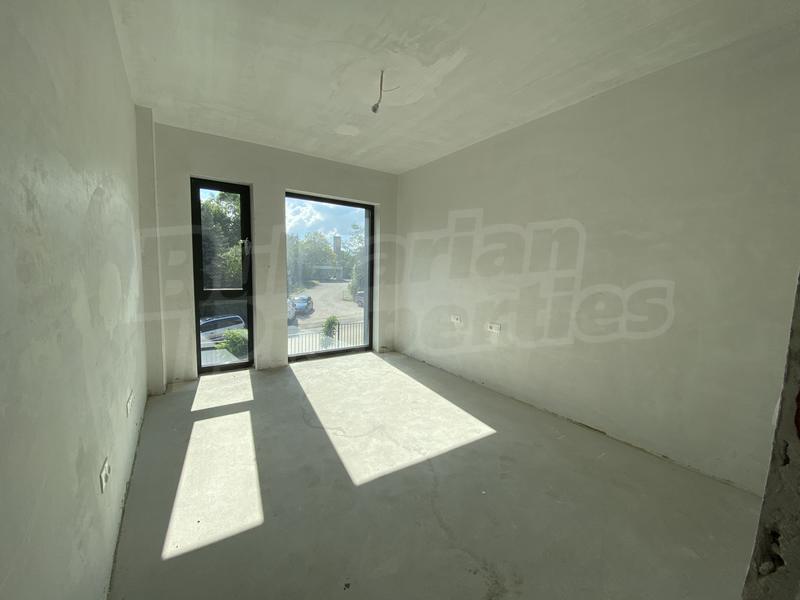 ����������� ��������� ����� ����� � ���������� ������, � ������� �������� � ������� ����� ������