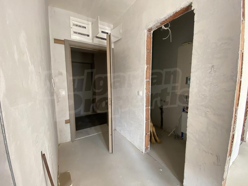 ����������� ��������� ����� ����� � ���������� ������, � ������� �������� � ������� ����� ������