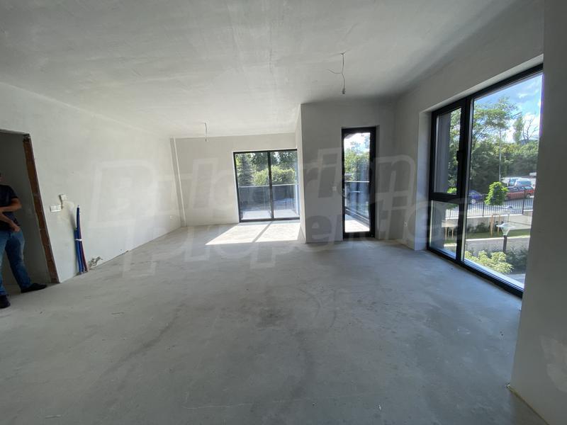 ����������� ��������� ����� ����� � ���������� ������, � ������� �������� � ������� ����� ������