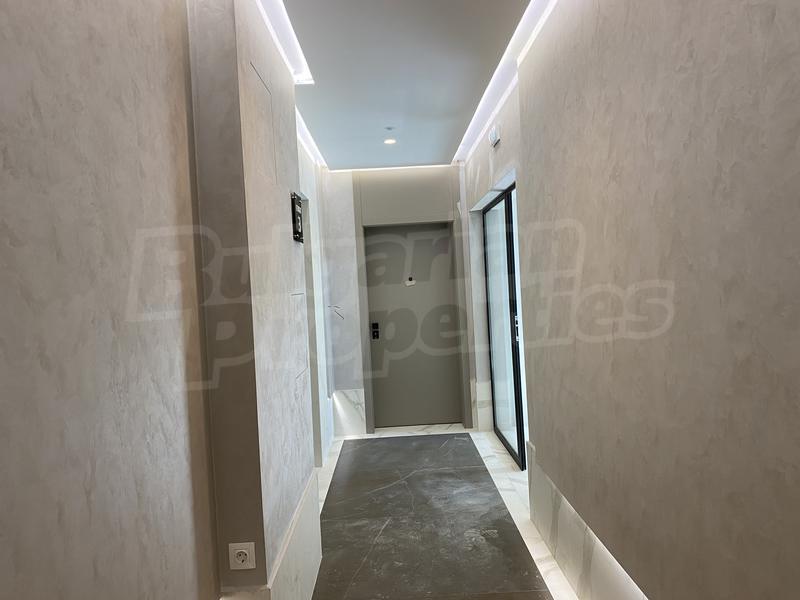 ����������� ��������� ����� ����� � ���������� ������, � ������� �������� � ������� ����� ������