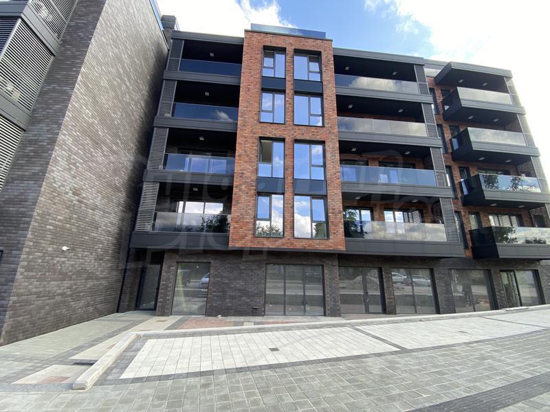 ����������� ��������� ����� ����� � ���������� ������, � ������� �������� � ������� ����� ������