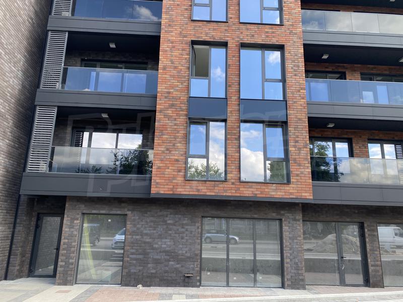 ����������� ��������� ����� ����� � ���������� ������, � ������� �������� � ������� ����� ������