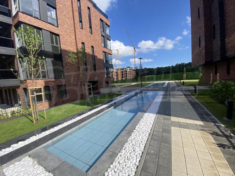 ����������� ��������� ����� ����� � ���������� ������, � ������� �������� � ������� ����� ������