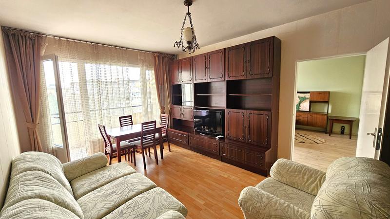 ����� ���������� � ������� ����� � ��� ������ �� ���� � ������ ���������