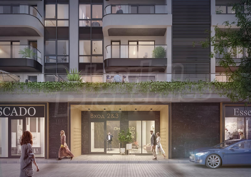 ����� ������������� ����� � �������� ������� � ������