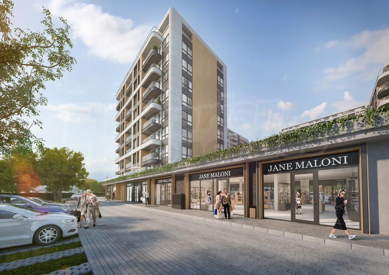 ����� ������������� ����� � �������� ������� � ������