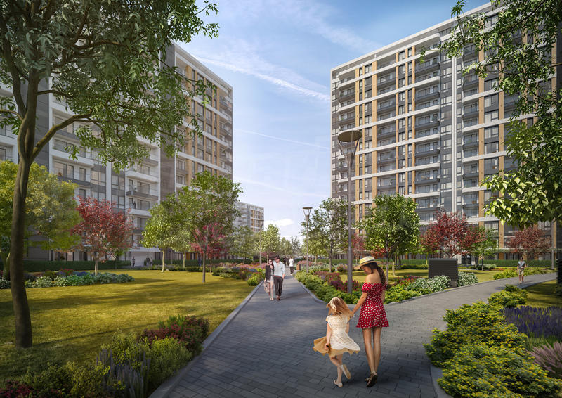 ����� ������������� ����� � �������� ������� � ������