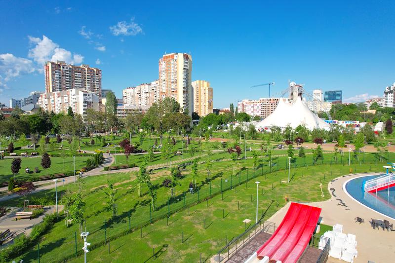 ����� ������������� ����� � �������� ������� � ������