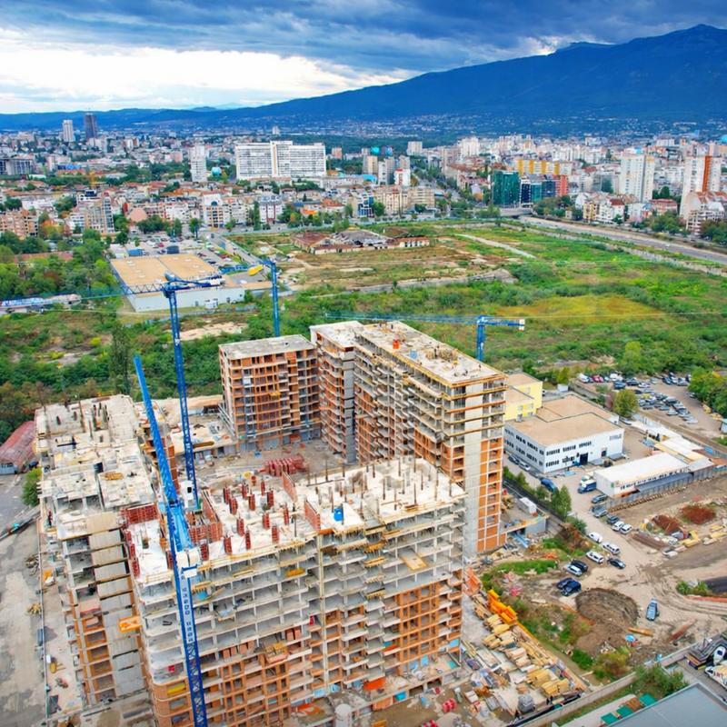 ����� ������������� ����� � �������� ������� � ������