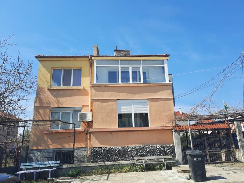 ��������� ���� � ����� ���������, ����������� � ��������� �� ������� ��� �� ��� ����
