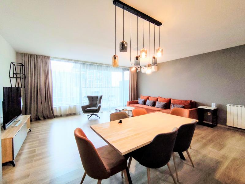 ��������� �������� ���������� ��� ���� �� ���� "��. �����"