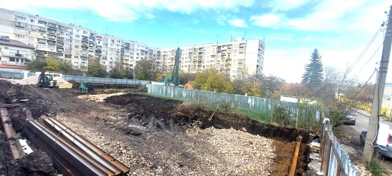 ����������� � 1, 2 ��� 3 ��������� � ������ � ����� ������ � ��. ����� 8