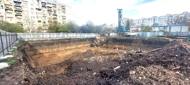 ����������� � 1, 2 ��� 3 ��������� � ������ � ����� ������ � ��. ����� 8