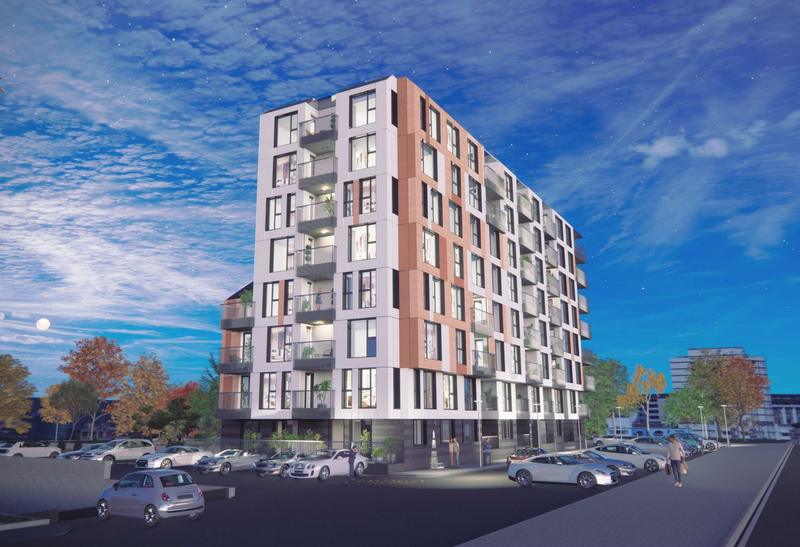 ����������� � 1, 2 ��� 3 ��������� � ������ � ����� ������ � ��. ����� 8