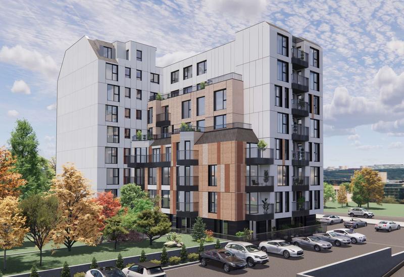 ����������� � 1, 2 ��� 3 ��������� � ������ � ����� ������ � ��. ����� 8