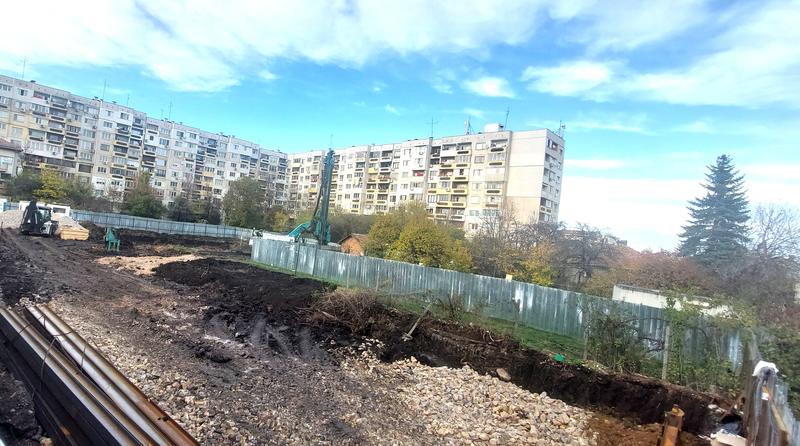 ����������� � 1, 2 ��� 3 ��������� � ������ � ����� ������ � ��. ����� 8